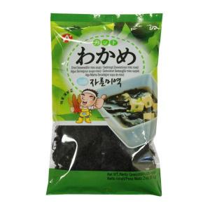 A+HoSan - Wakame Seaweed 57 g