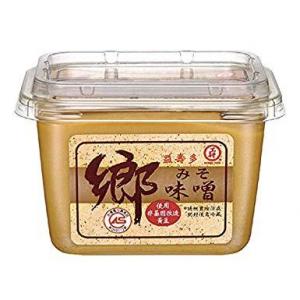 KY - Miso Paste 500 g