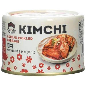 AR - Kimchi 160 g