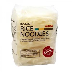 MAMA - Rice Noodles (Instant) 225 g