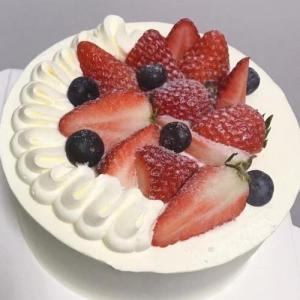 草莓蛋糕6”